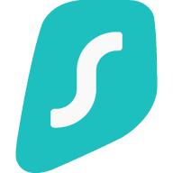 Surfshark VPN 2m